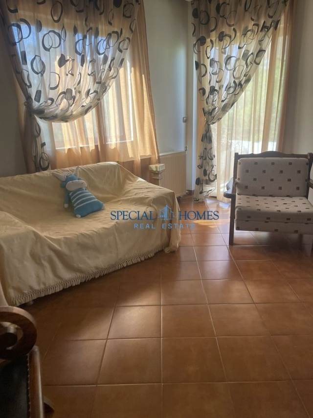 (For Sale) Residential Apartment || Athens South/Glyfada - 91 Sq.m, 2 Bedrooms, 230.000€ 