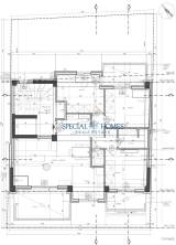 slide1 thumbnail