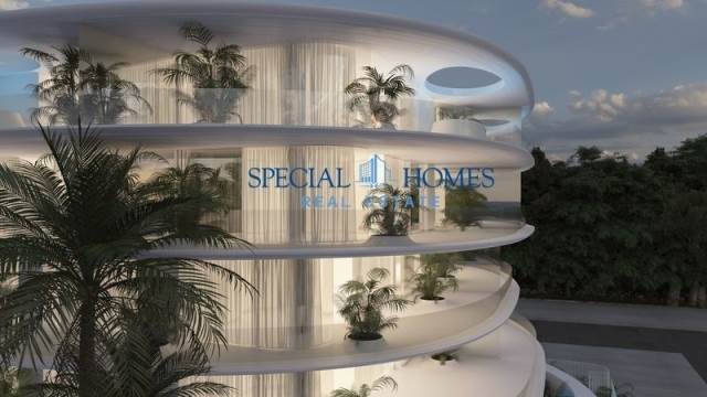 (For Sale) Residential Maisonette || Athens South/Glyfada - 186 Sq.m, 4 Bedrooms, 2.500.000€ 