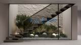 slide1 thumbnail