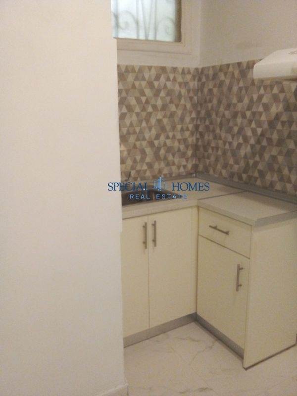 (For Rent) Residential Apartment || Athens Center/Athens - 50 Sq.m, 1 Bedrooms, 450€ 