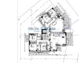 slide1 thumbnail