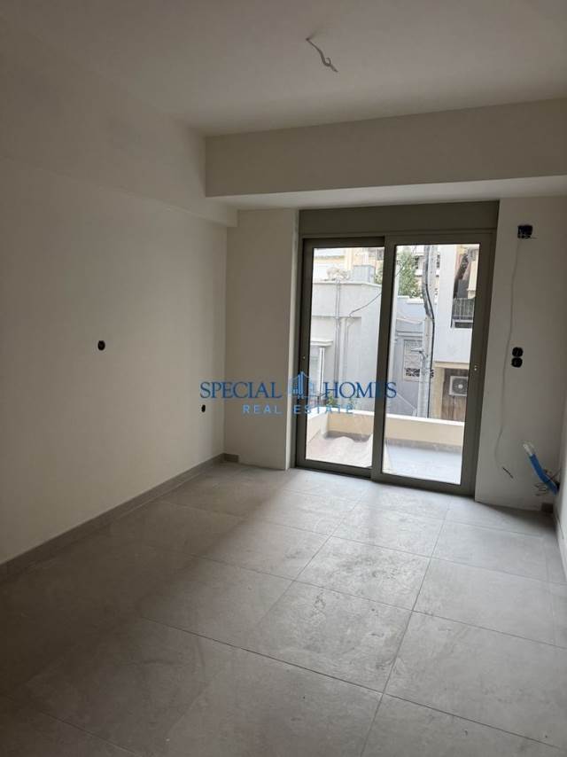 (Προς Πώληση) Κατοικία Στούντιο || Αθήνα Κέντρο/Καισαριανή - 30 τ.μ, 2 Υ/Δ, 153.000€ 