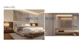 slide1 thumbnail