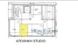 slide1 thumbnail