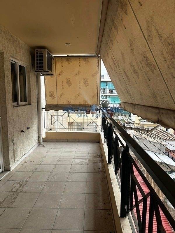 (For Sale) Residential Apartment || Athens Center/Athens - 100 Sq.m, 2 Bedrooms, 200.000€ 
