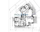 slide1 thumbnail