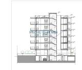 slide1 thumbnail