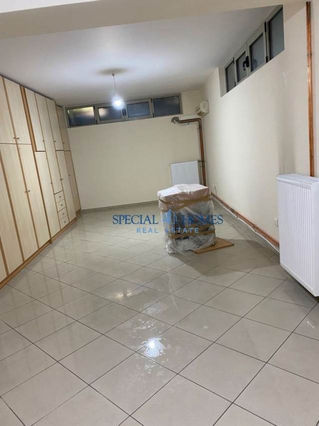 (Προς Πώληση) Επαγγελματικός Χώρος Επαγγελματικός Χώρος || Αθήνα Βόρεια/Αγία Παρασκευή - 43 τ.μ, 65.000€ 