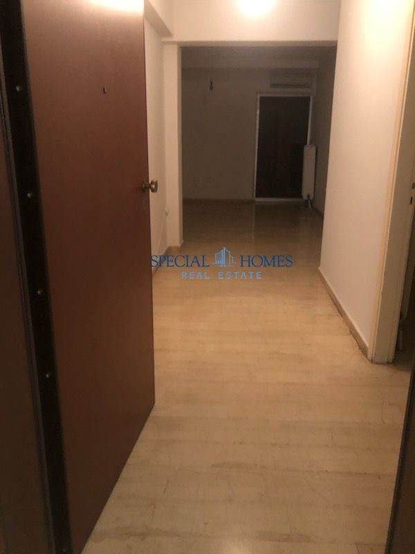 (Προς Πώληση) Κατοικία Διαμέρισμα || Αθήνα Κέντρο/Βύρωνας - 50 τ.μ, 1 Υ/Δ, 130.000€ 