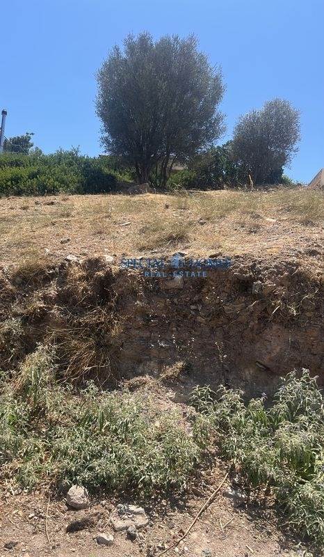 (Προς Πώληση) Αξιοποιήσιμη Γη Οικόπεδο || Ανατολική Αττική/Βούλα - 387 τ.μ, 720.000€ 