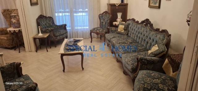 (Προς Πώληση) Κατοικία Διαμέρισμα || Πειραιάς/Πειραιάς - 103 τ.μ, 3 Υ/Δ, 195.000€ 