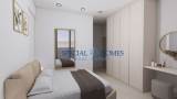 slide1 thumbnail