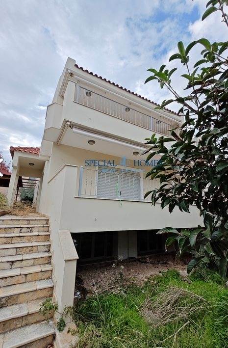 (For Sale) Residential Maisonette || Athens North/Kifissia - 300 Sq.m, 6 Bedrooms, 615.000€ 