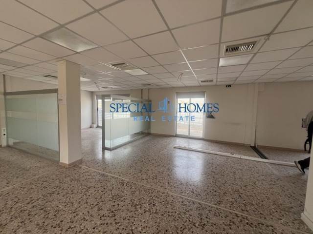 (For Sale) Commercial Office || Piraias/Piraeus - 151 Sq.m, 190.000€ 