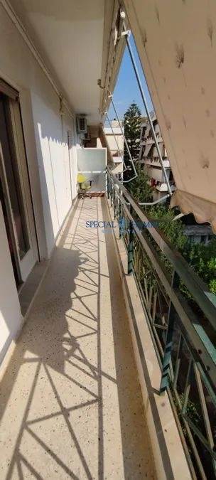 (For Sale) Residential Apartment || Athens South/Glyfada - 72 Sq.m, 2 Bedrooms, 197.000€ 