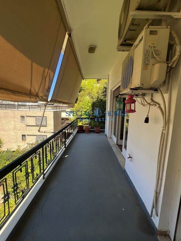 (For Sale) Residential Apartment || Athens South/Alimos - 93 Sq.m, 2 Bedrooms, 220.000€ 
