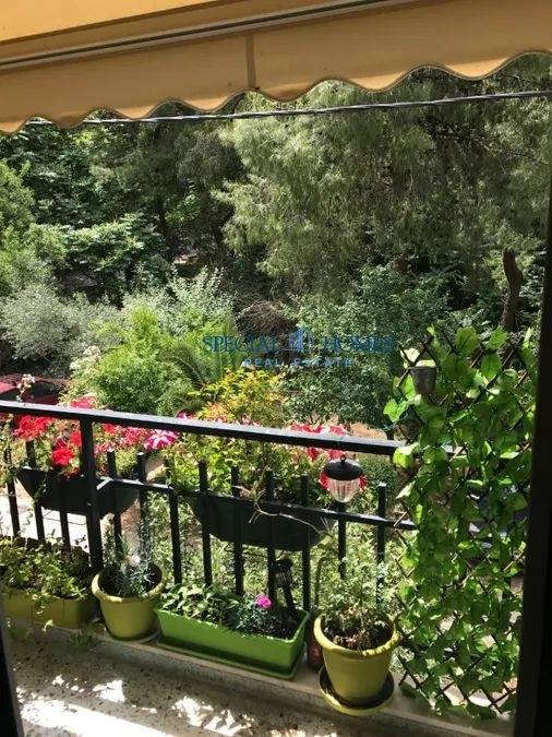 (Προς Πώληση) Κατοικία Διαμέρισμα || Αθήνα Βόρεια/Χαλάνδρι - 75 τ.μ, 2 Υ/Δ, 230.000€ 
