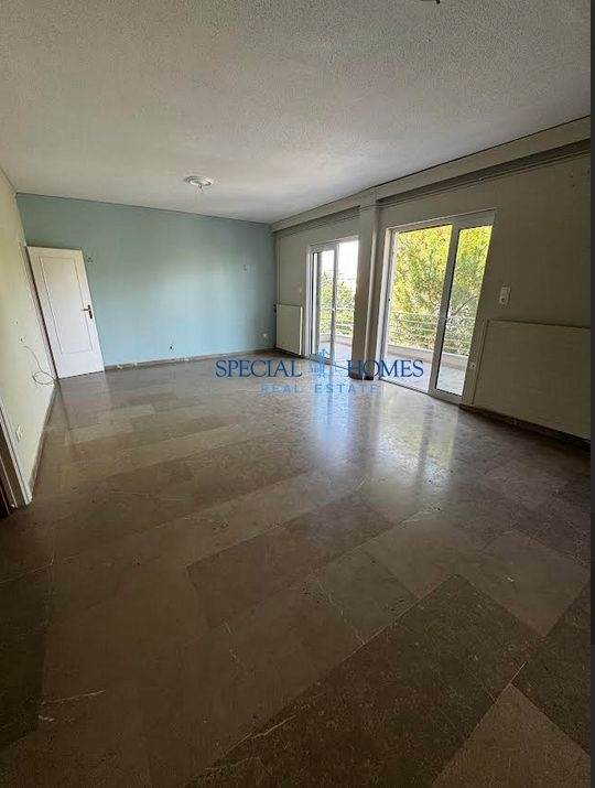 (For Sale) Residential Apartment || Athens North/Kifissia - 101 Sq.m, 2 Bedrooms, 395.000€ 