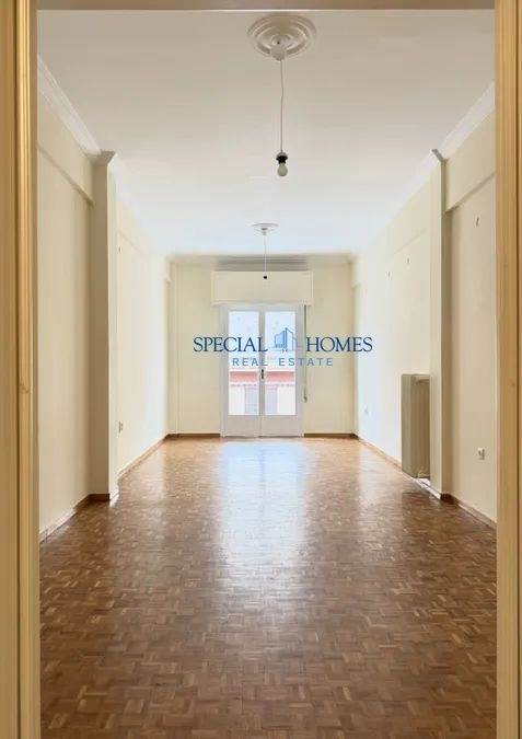 (Προς Πώληση) Κατοικία Διαμέρισμα || Αθήνα Κέντρο/Αθήνα - 65 τ.μ, 1 Υ/Δ, 170.000€ 