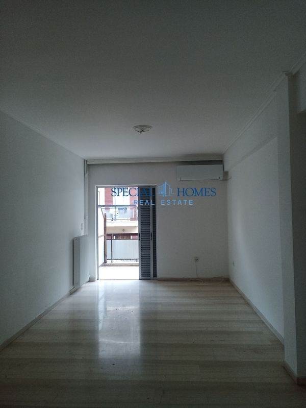 (For Rent) Residential Apartment || Athens Center/Athens - 100 Sq.m, 3 Bedrooms, 750€ 