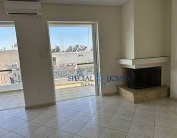 (For Sale) Residential Apartment || Athens South/Kallithea - 67 Sq.m, 2 Bedrooms, 265.000€ 