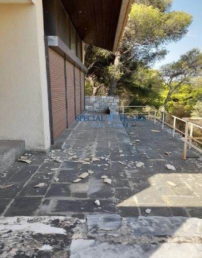 (For Sale) Residential Detached house || Athens North/Penteli - 541 Sq.m, 4 Bedrooms, 740.000€ 