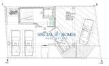 slide1 thumbnail