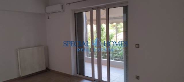 (For Rent) Residential Apartment || Athens South/Kallithea - 54 Sq.m, 1 Bedrooms, 720€ 