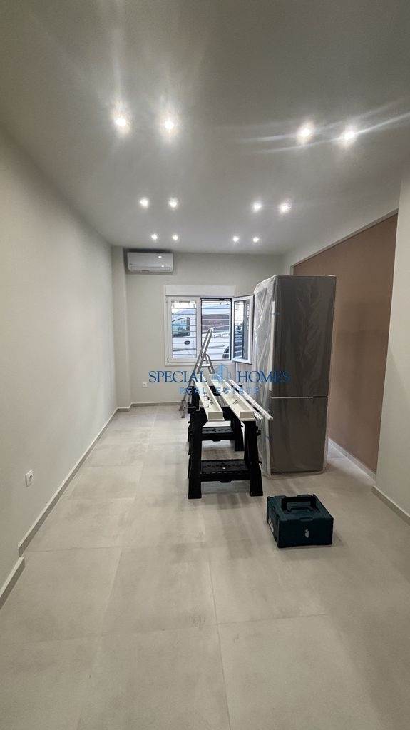 (For Rent) Residential Apartment || Athens Center/Athens - 62 Sq.m, 1 Bedrooms, 700€ 