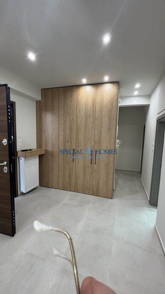 (For Rent) Commercial Office || Athens Center/Athens - 62 Sq.m, 700€ 