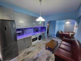 (For Rent) Residential Apartment || Athens Center/Athens - 52 Sq.m, 1 Bedrooms, 500€ 