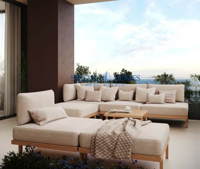 (For Sale) Residential Apartment || Athens South/Glyfada - 48 Sq.m, 1 Bedrooms, 237.350€ 