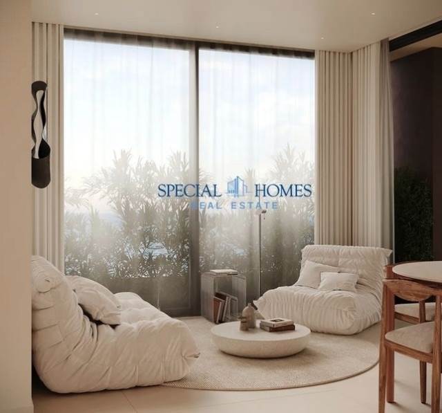 (For Sale) Residential Apartment || Athens South/Glyfada - 48 Sq.m, 1 Bedrooms, 237.350€ 