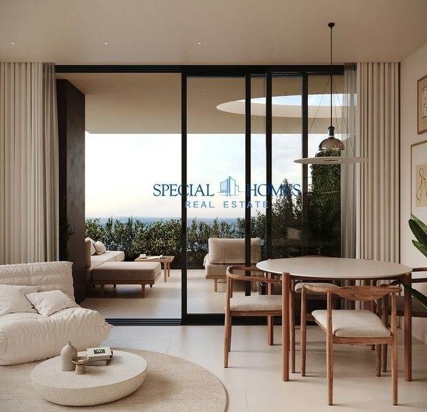(For Sale) Residential Maisonette || Athens South/Glyfada - 79 Sq.m, 2 Bedrooms, 435.930€ 