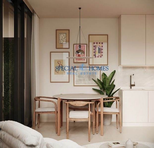 (For Sale) Residential Maisonette || Athens South/Glyfada - 79 Sq.m, 2 Bedrooms, 434.060€ 
