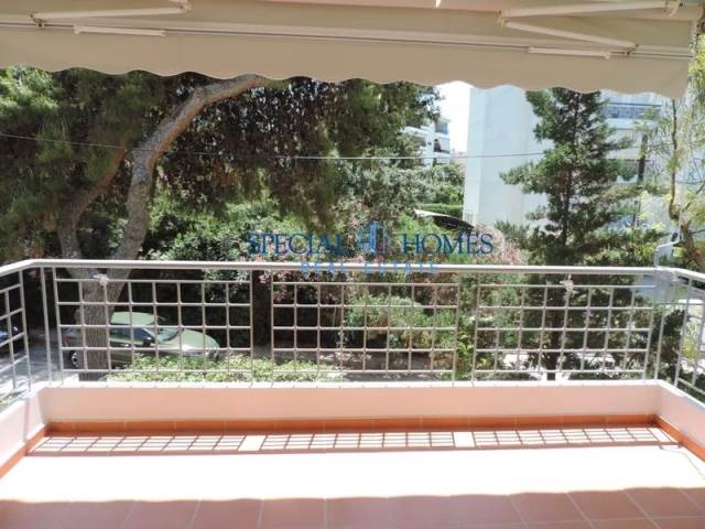 (For Rent) Residential Apartment || East Attica/Voula - 70 Sq.m, 2 Bedrooms, 1.050€ 
