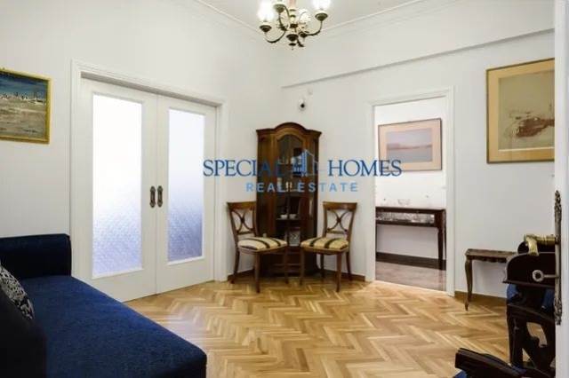(For Rent) Commercial Office || Athens Center/Athens - 106 Sq.m, 1.300€ 