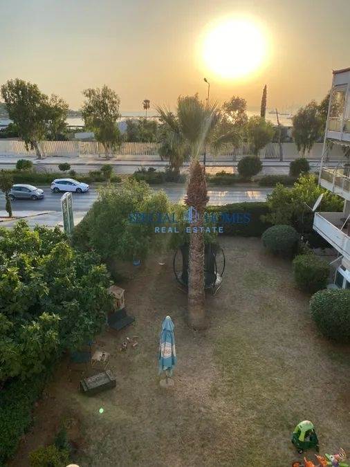 (For Sale) Residential Apartment || Athens South/Glyfada - 85 Sq.m, 2 Bedrooms, 600.000€ 