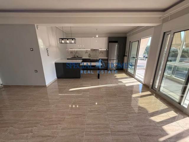 (For Rent) Commercial Office || Athens South/Glyfada - 85 Sq.m, 1.550€ 