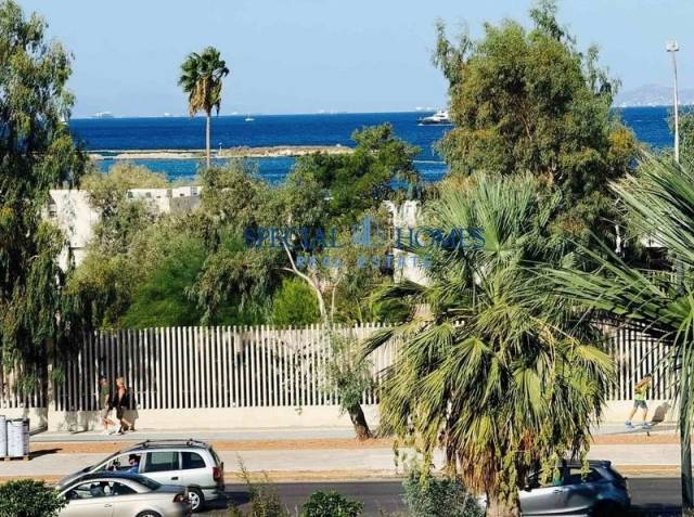 (For Sale) Residential Apartment || Athens South/Glyfada - 85 Sq.m, 2 Bedrooms, 550.000€ 