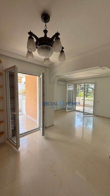 (Προς Ενοικίαση) Κατοικία Διαμέρισμα || Αθήνα Βόρεια/Ψυχικό - 70 τ.μ, 1 Υ/Δ, 1.300€ 