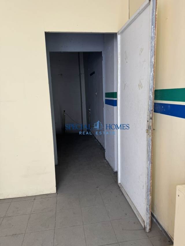 (Προς Ενοικίαση) Επαγγελματικός Χώρος Γραφείο || Αθήνα Κέντρο/Αθήνα - 54 τ.μ, 500€ 