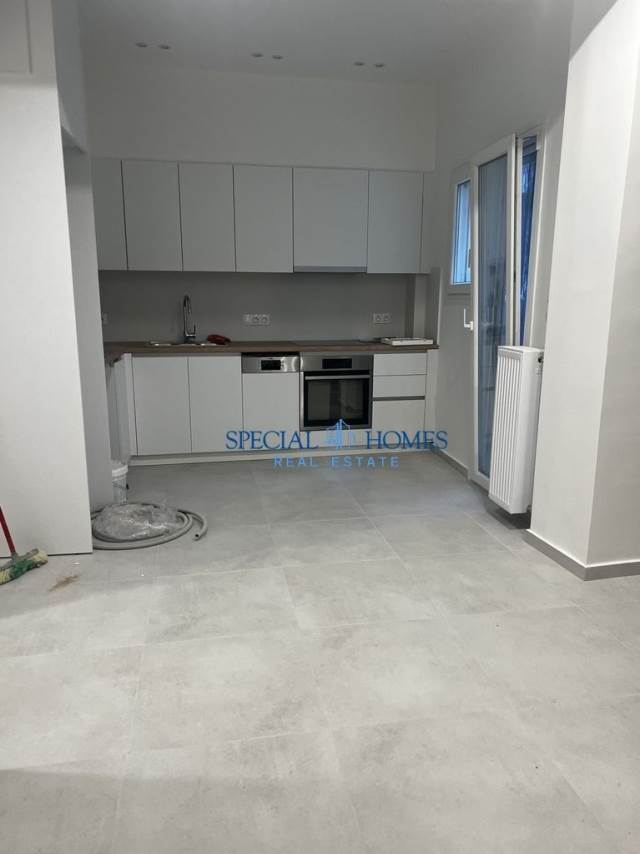 (Προς Ενοικίαση) Κατοικία Διαμέρισμα || Αθήνα Κέντρο/Αθήνα - 65 τ.μ, 1 Υ/Δ, 650€ 