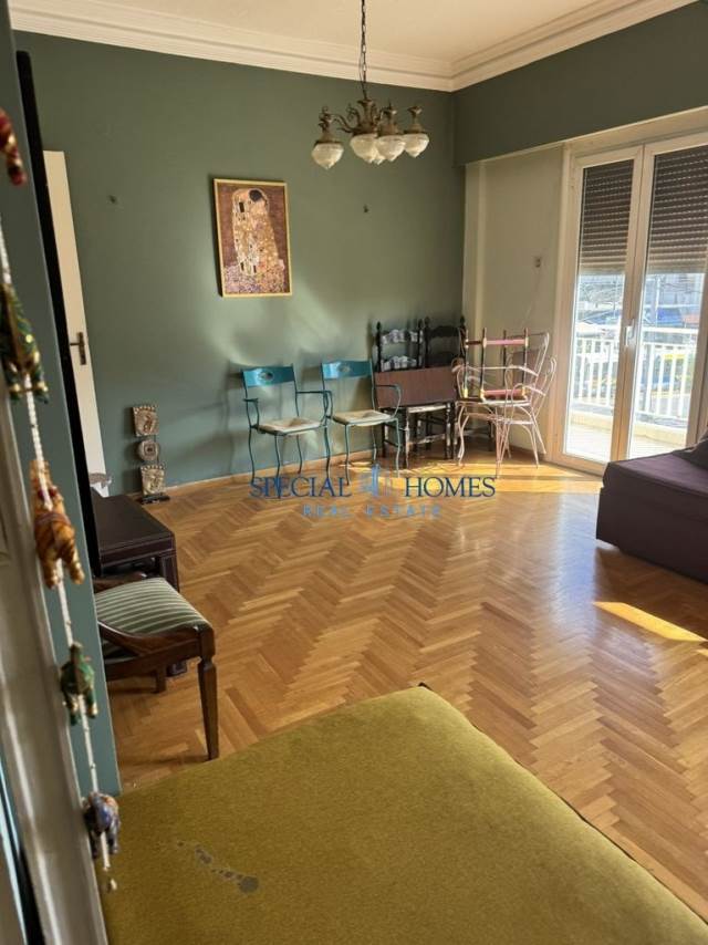 (Προς Πώληση) Επαγγελματικός Χώρος Επαγγελματικός Χώρος || Αθήνα Κέντρο/Ηλιούπολη - 93 τ.μ, 270.000€ 