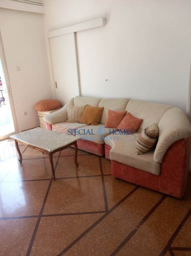 (Προς Ενοικίαση) Κατοικία Μονοκατοικία || Αθήνα Βόρεια/Νέα Ιωνία - 90 τ.μ, 2 Υ/Δ, 600€ 