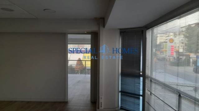 (Προς Ενοικίαση) Επαγγελματικός Χώρος Γραφείο || Αθήνα Νότια/Γλυφάδα - 82 τ.μ, 1.300€ 