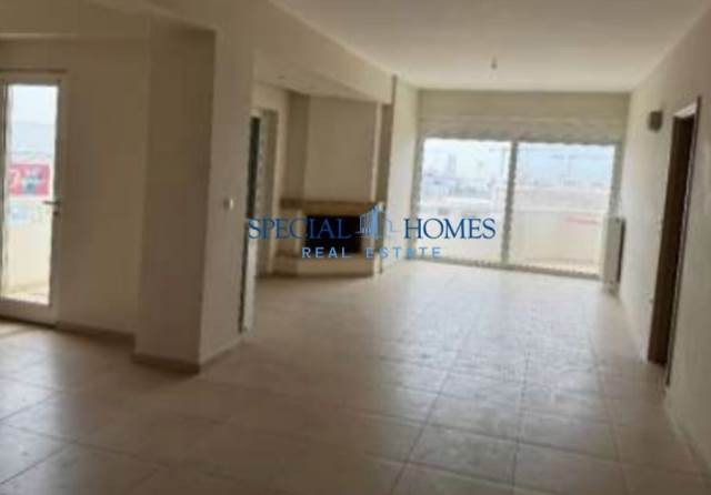 (Προς Ενοικίαση) Κατοικία Διαμέρισμα || Αθήνα Νότια/Άλιμος - 87 τ.μ, 2 Υ/Δ, 985€ 