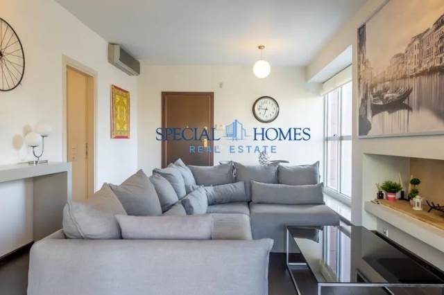 (Προς Ενοικίαση) Κατοικία Διαμέρισμα || Αθήνα Νότια/Γλυφάδα - 90 τ.μ, 2 Υ/Δ, 2.800€ 