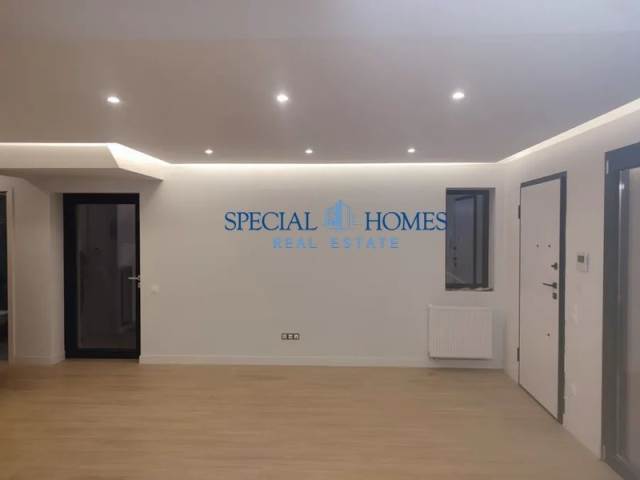 (Προς Ενοικίαση) Κατοικία Διαμέρισμα || Αθήνα Νότια/Γλυφάδα - 110 τ.μ, 2 Υ/Δ, 1.600€ 